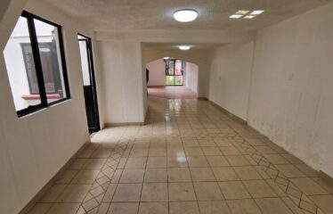 Se VENDE bonita CASA en las Arboledas- Tláhuac
