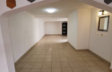 Se VENDE bonita CASA en las Arboledas- Tláhuac