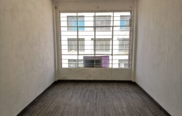 Se VENDE OFICINA ubicada en Colonia Centro, Ciudad de México.