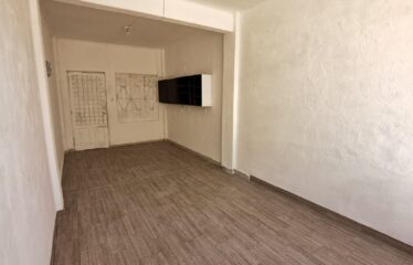 Se VENDE OFICINA ubicada en Colonia Centro, Ciudad de México.