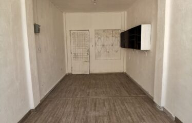 Se VENDE OFICINA ubicada en Colonia Centro, Ciudad de México.