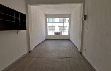 Se VENDE OFICINA ubicada en Colonia Centro, Ciudad de México.