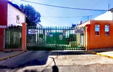 Se VENDE CASA en las Arboledas- Tláhuac