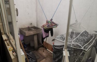 Se VENDE CASA en las Arboledas- Tláhuac