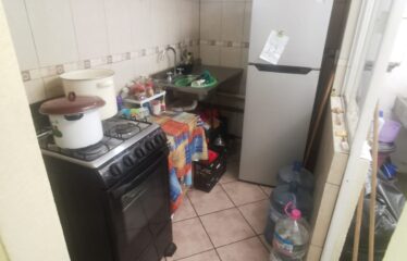 Se VENDE bonita CASA en las Arboledas- Tláhuac