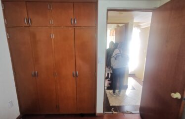 Se VENDE bonita CASA en las Arboledas- Tláhuac