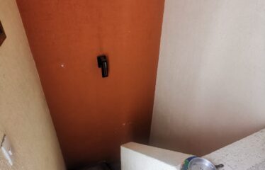 Se VENDE CASA en las Arboledas- Tláhuac