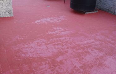 Se VENDE bonita Casa en Jardines de Guadalupe, Nezahualcóyotl