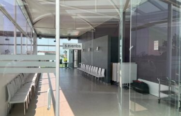 Se RENTA hermoso Departamento en Exclusivo Condominio Capital Park