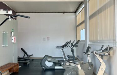 Se RENTA hermoso Departamento en Exclusivo Condominio Capital Park