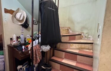 Se Vende Bonita Casa en Privada en Valle de San Lorenzo-Iztapalapa