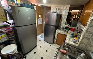 Se Vende Bonita Casa en Privada en Valle de San Lorenzo-Iztapalapa