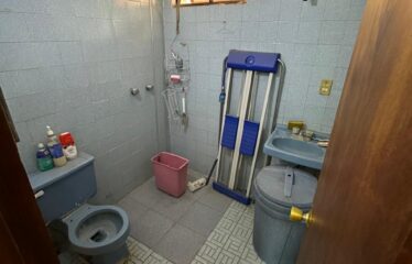 Se Vende Bonita Casa en Privada en Valle de San Lorenzo-Iztapalapa