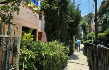 Se Vende Bonita Casa en Privada en Valle de San Lorenzo-Iztapalapa