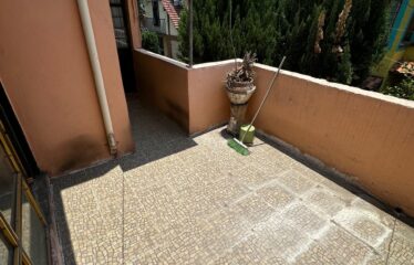 Se Vende Bonita Casa en Privada en Valle de San Lorenzo-Iztapalapa