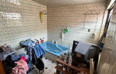 Se Vende Bonita Casa en Privada en Valle de San Lorenzo-Iztapalapa