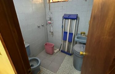 Se Vende Bonita Casa en Privada en Valle de San Lorenzo-Iztapalapa