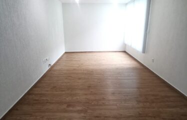 En VENTA hermoso Departamento en Col. Sacramento-Álvaro Obregón