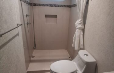 En VENTA hermoso Departamento en Col. Sacramento-Álvaro Obregón