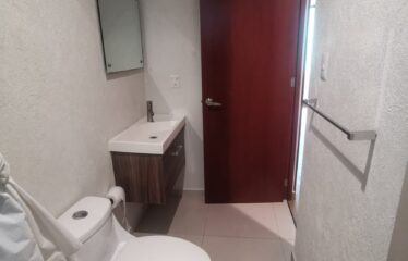 En VENTA hermoso Departamento en Col. Sacramento-Álvaro Obregón