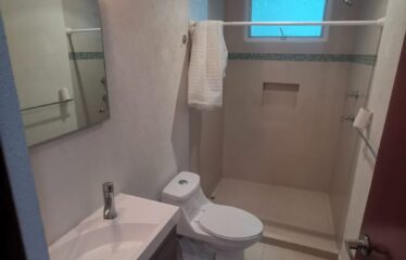 En VENTA hermoso Departamento en Col. Sacramento-Álvaro Obregón