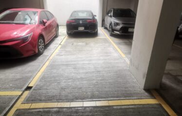 En VENTA hermoso Departamento en Col. Sacramento-Álvaro Obregón