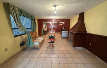 Se VENDE bonita Casa en San Antonio el Desmonte Pachuca