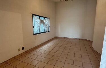 Se VENDE bonita Casa en San Antonio el Desmonte Pachuca