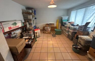 Se VENDE bonita Casa en San Antonio el Desmonte Pachuca