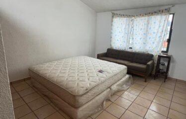 Se VENDE bonita Casa en San Antonio el Desmonte Pachuca