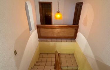 Se VENDE bonita Casa en San Antonio el Desmonte Pachuca