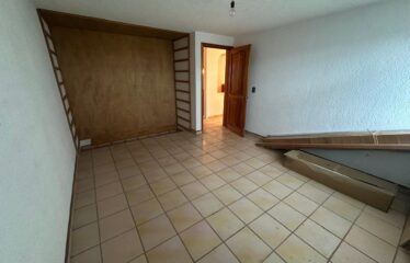 Se VENDE bonita Casa en San Antonio el Desmonte Pachuca