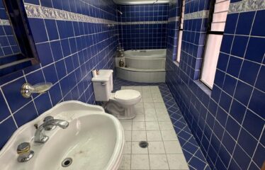 Se VENDE bonita Casa en San Antonio el Desmonte Pachuca