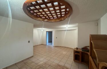 Se VENDE bonita Casa en San Antonio el Desmonte Pachuca