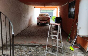 Se VENDE bonita Casa en San Antonio el Desmonte Pachuca