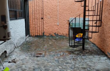 Se VENDE bonita Casa en San Antonio el Desmonte Pachuca