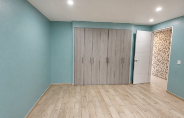 Se VENDE Bonito Departamento en Agrícola Oriental, Iztacalco.