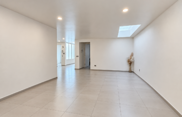 Se VENDE Bonito Departamento en Agrícola Oriental, Iztacalco.