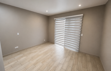Se VENDE Bonito Departamento en Agrícola Oriental, Iztacalco.