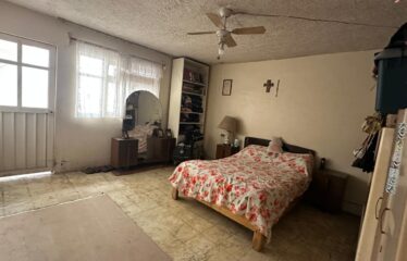 Se VENDE bonita Casa en Piloto Adolfo López Mateos-Álvaro Obregón