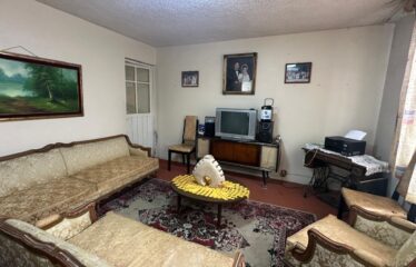 Se VENDE bonita Casa en Piloto Adolfo López Mateos-Álvaro Obregón