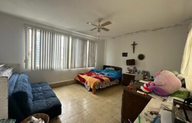 Se VENDE bonita Casa en Piloto Adolfo López Mateos-Álvaro Obregón