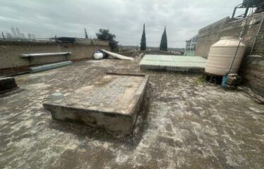 Se VENDE bonita Casa en Piloto Adolfo López Mateos-Álvaro Obregón