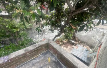 Se VENDE bonita Casa en Piloto Adolfo López Mateos-Álvaro Obregón