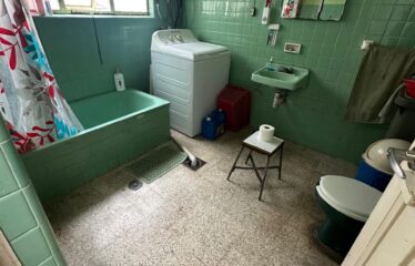 Se VENDE bonita Casa en Piloto Adolfo López Mateos-Álvaro Obregón