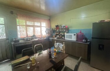 Se VENDE bonita Casa en Piloto Adolfo López Mateos-Álvaro Obregón