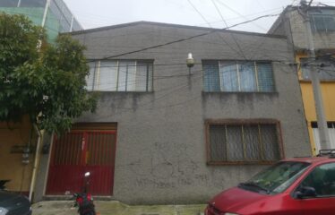 Se VENDE bonita Casa en Piloto Adolfo López Mateos-Álvaro Obregón