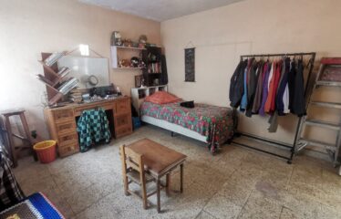 Se VENDE bonita Casa en Piloto Adolfo López Mateos-Álvaro Obregón