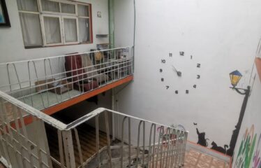 Se VENDE bonita Casa en Piloto Adolfo López Mateos-Álvaro Obregón