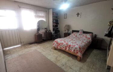 Se VENDE bonita Casa en Piloto Adolfo López Mateos-Álvaro Obregón